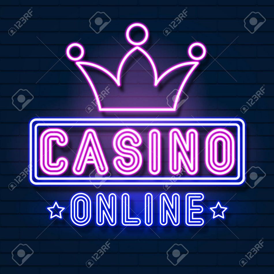 Pinco Casino - Играйте Онлайн на Официальном Сайте