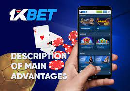 Как выиграть в 1xbet: советы 1xbet