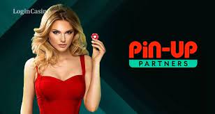 
PIN-UP Bahis İcmalı Reytinqlər 2024 - Etibarlıdırmı?
